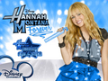 Hannah Montana (Season 4) - hannah-montana photo