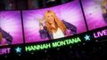 hannah-montana - Hannah Montana screencap