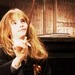 Hermione G. ♥ - hermione-granger icon