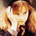 Hermione G. ♥ - hermione-granger icon