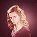 Hermione ♥ - hermione-granger icon