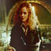 Hermione ♥ - hermione-granger icon