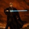  I beleive this is Ben Skywalker.lol
