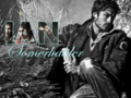 ian-somerhalder - IanSomerhalder wallpaper