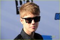 Justin Bieber - Do Something Awards 2011! - justin-bieber photo