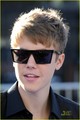 Justin Bieber - Do Something Awards 2011! - justin-bieber photo
