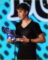 Justin Bieber -- Do Something Awards 2011 - justin-bieber photo