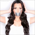 Kardashians for NOH8 - lgbt photo