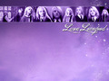 Luna Lovegood - luna-lovegood wallpaper