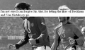 Manchester United Confessions - manchester-united fan art
