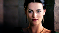 Morgana <3 - the-girls-from-bbc-merlin photo