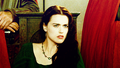 Morgana <3 - the-girls-from-bbc-merlin photo