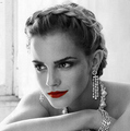 My Ema pictures - emma-watson photo