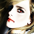 My Ema pictures - emma-watson photo