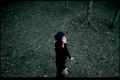music - Paramore- Decode screencap