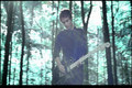 music - Paramore- Decode screencap