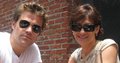Paul with his mommy;) - paul-wesley photo