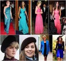 Princess-Diana-and-Dutchess-Catherine-the-british-royal-family-fashion-24559625-234-215.jpg