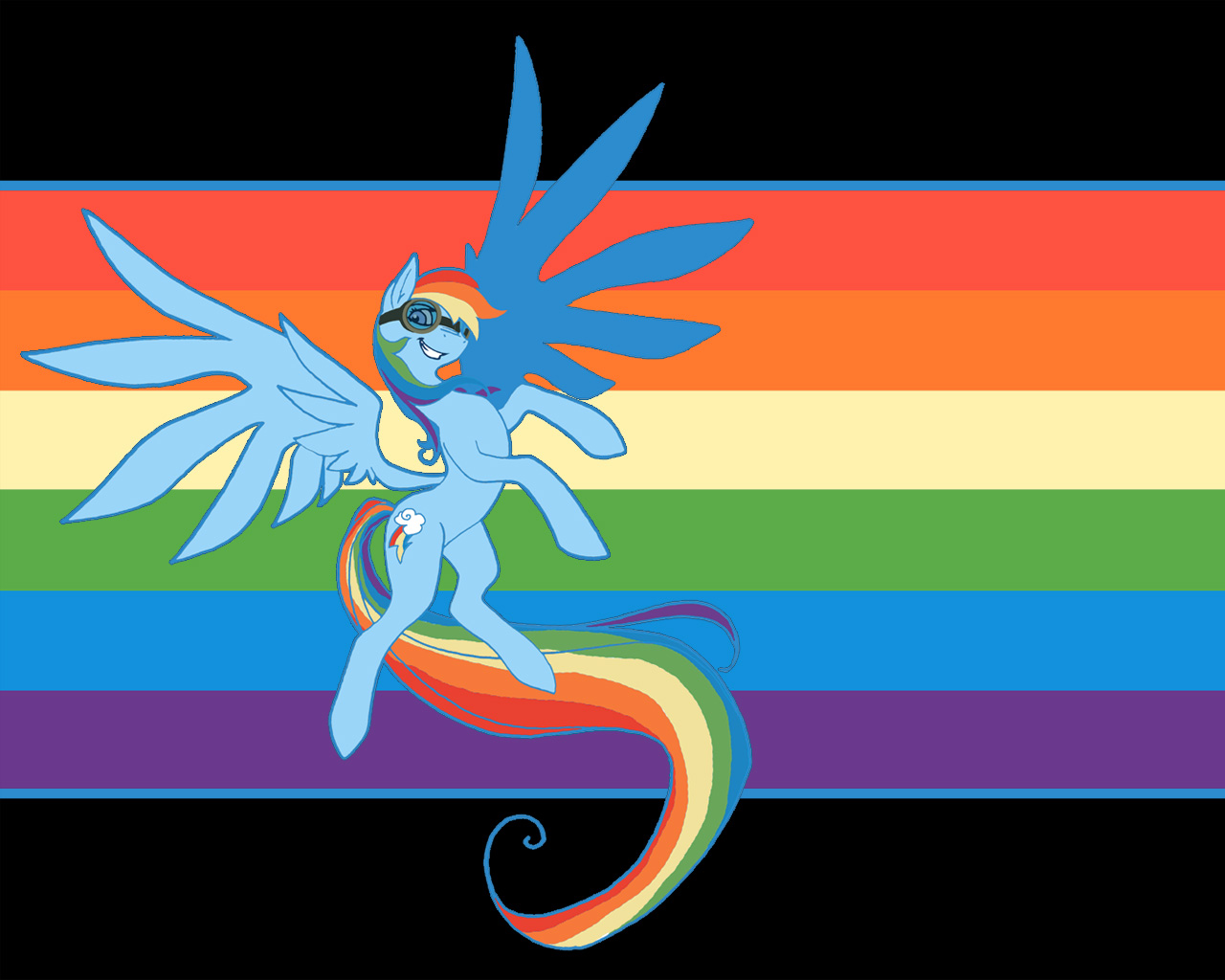 [Bild: Rainbow-Dash-Wallpapers-my-little-pony-f...0-1024.jpg]