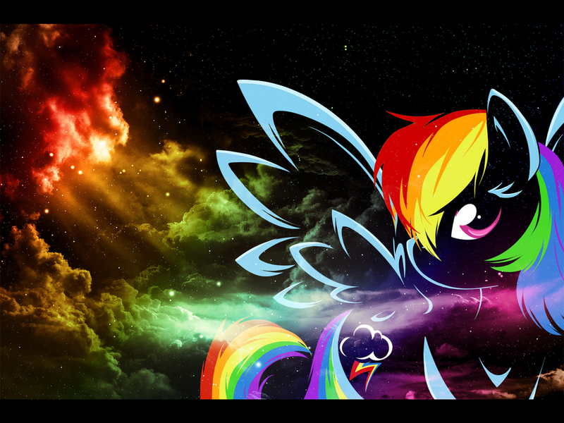 Rainbow-Dash-Wallpapers-my-little-pony-friendship-is-magic-24559390-800-600.jpg