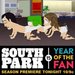 Random south park promo things (: - south-park icon