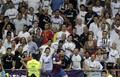 Spanish Super Cup Final: Real Madrid (2) - FC Barcelona (2) (First Leg) - fc-barcelona photo