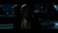 star-wars-revenge-of-the-sith - Star Wars: Revenge Of The Sith screencap