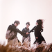 Trio ♥ - harry-ron-and-hermione icon