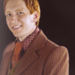Twins ♥ - fred-and-george-weasley icon