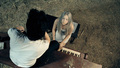 Yoü and I Music Video Stills - lady-gaga photo