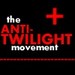 anti-twilight dont like it dont comment) - random icon