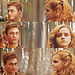 harry/hermione icon - random icon