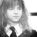 hermione - hermione-granger icon
