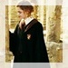 hermione - hermione-granger icon