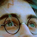 icons ♥  - harry-potter icon