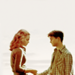 icons ♥ - harry-potter icon