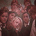 icons ♥ - harry-potter icon