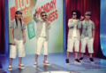 mb on 106 and park - mindless-behavior photo