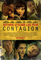 "Contagion" Postert - kate-winslet photo