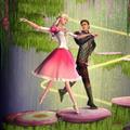 12 Dancing Princesses - Stills - barbie-movies photo