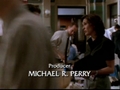 1x01- Payback - olivia-benson screencap
