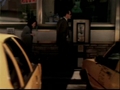 olivia-benson - 1x01- Payback screencap