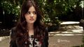 pretty-little-liars-tv-show - 2x10 - Touched by an 'A'-ngel screencap