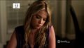 pretty-little-liars-tv-show - 2x10 - Touched by an 'A'-ngel screencap