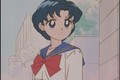 Ami Mizuno\Sailor Mercury - sailor-mercury photo