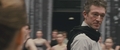 movies - Black Swan Trailer Screencaps screencap
