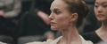 movies - Black Swan Trailer Screencaps screencap