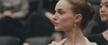 Black Swan Trailer Screencaps - movies screencap
