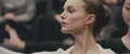 Black Swan Trailer Screencaps - movies screencap