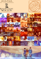 Book One - Water - avatar-the-last-airbender photo